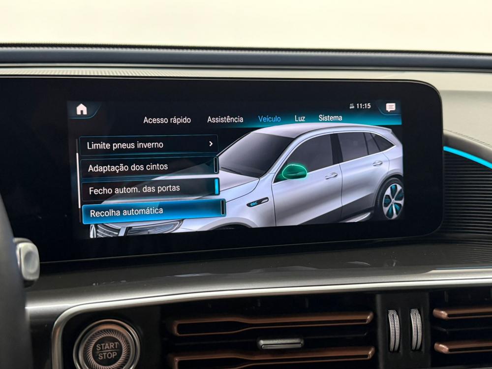 mercedes-benz-eqc-2021-eletrico-0cc