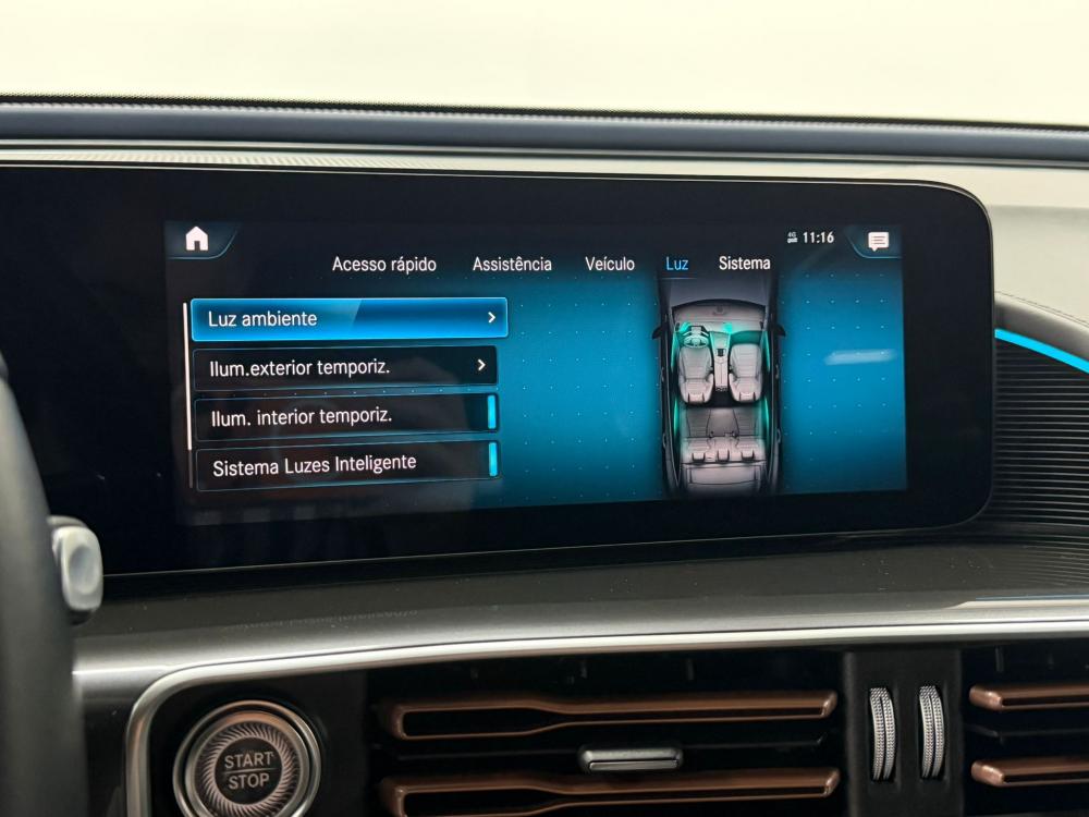 mercedes-benz-eqc-2021-eletrico-0cc