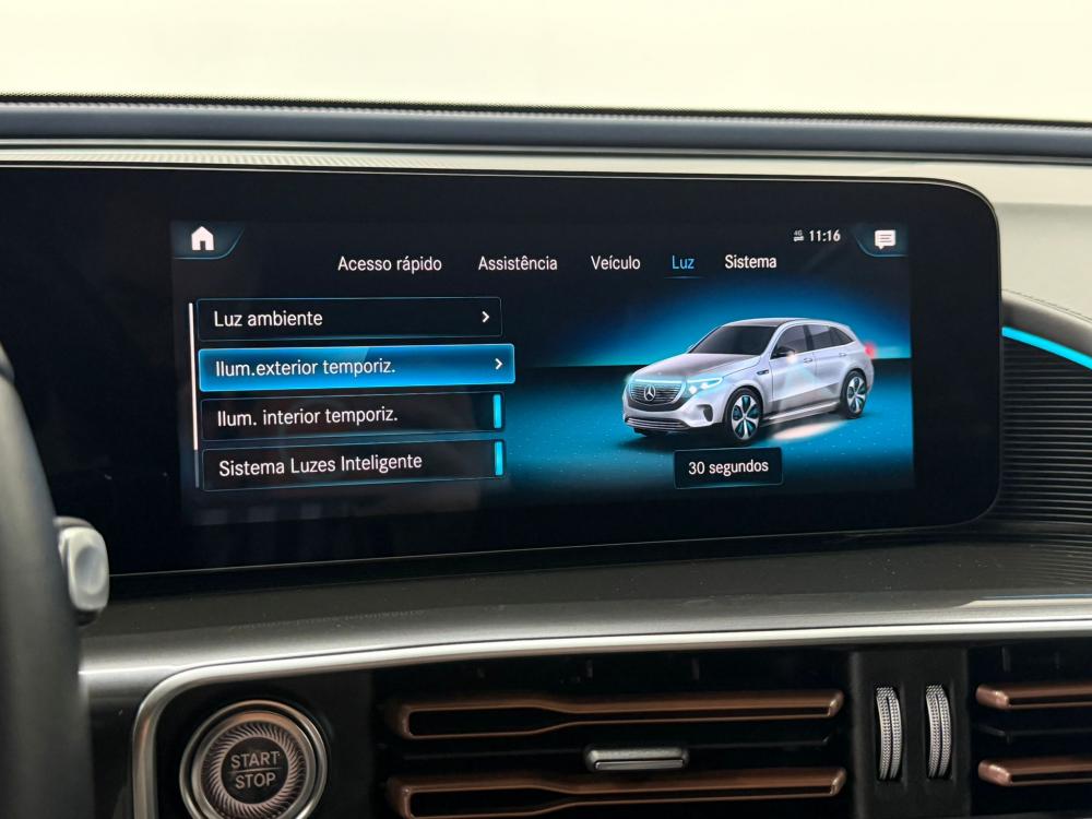 mercedes-benz-eqc-2021-eletrico-0cc