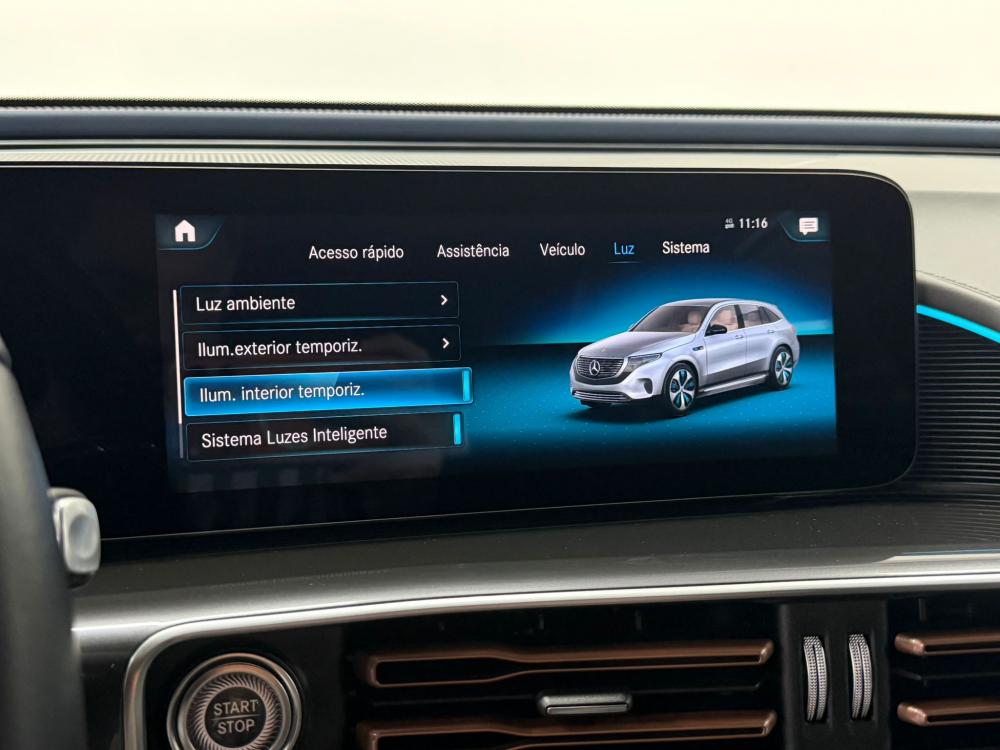 mercedes-benz-eqc-2021-eletrico-0cc
