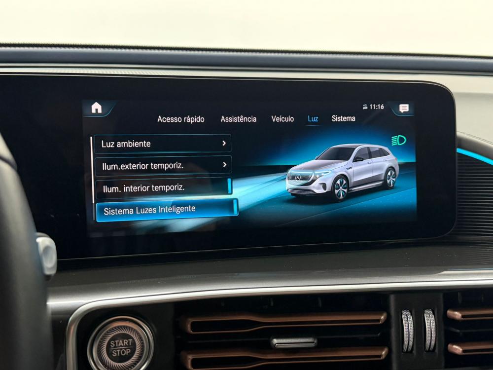 mercedes-benz-eqc-2021-eletrico-0cc