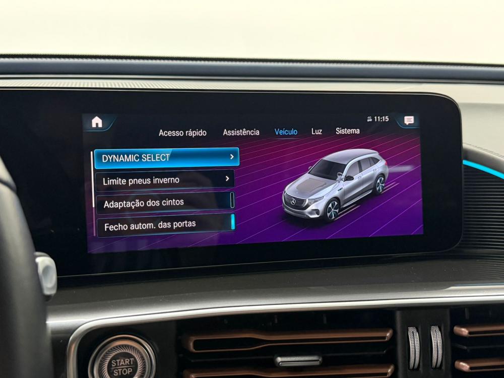 mercedes-benz-eqc-2021-eletrico-0cc