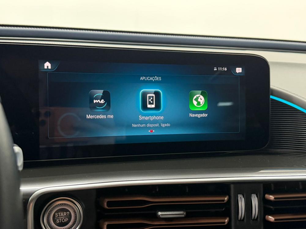 mercedes-benz-eqc-2021-eletrico-0cc