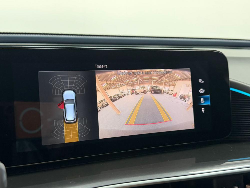 mercedes-benz-eqc-2021-eletrico-0cc