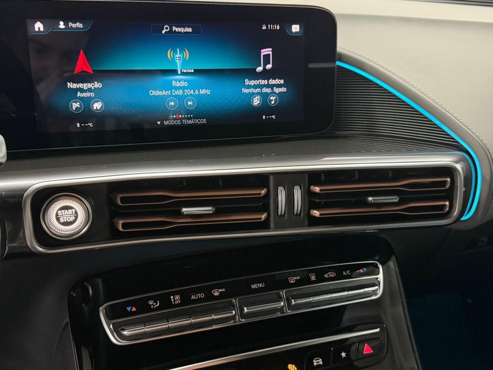 mercedes-benz-eqc-2021-eletrico-0cc