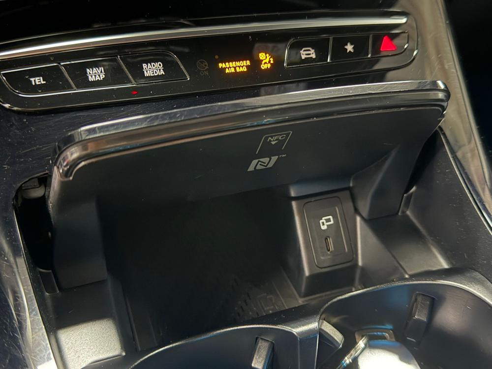 mercedes-benz-eqc-2021-eletrico-0cc