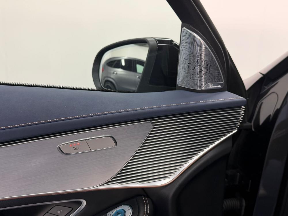 mercedes-benz-eqc-2021-eletrico-0cc