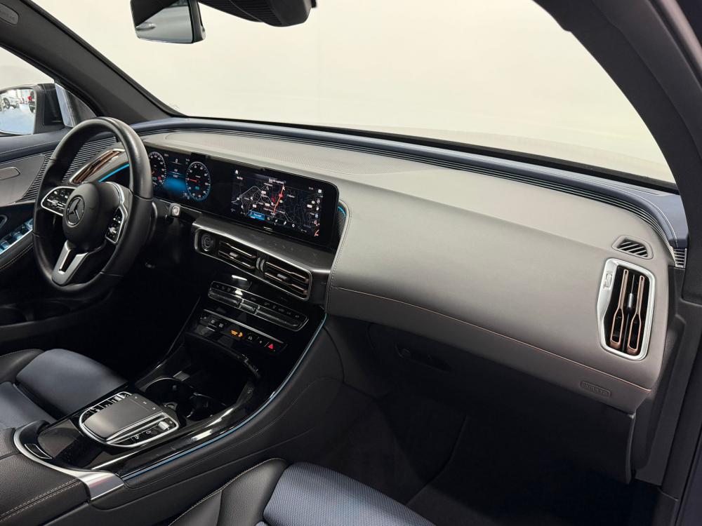 mercedes-benz-eqc-2021-eletrico-0cc