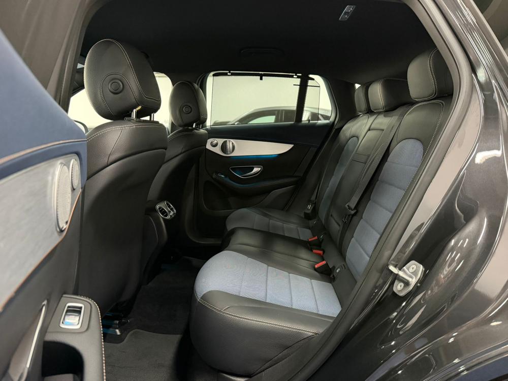 mercedes-benz-eqc-2021-eletrico-0cc
