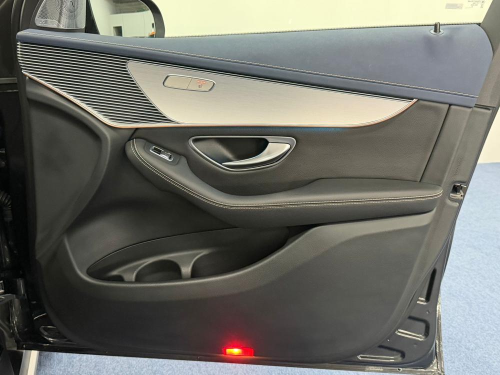mercedes-benz-eqc-2021-eletrico-0cc