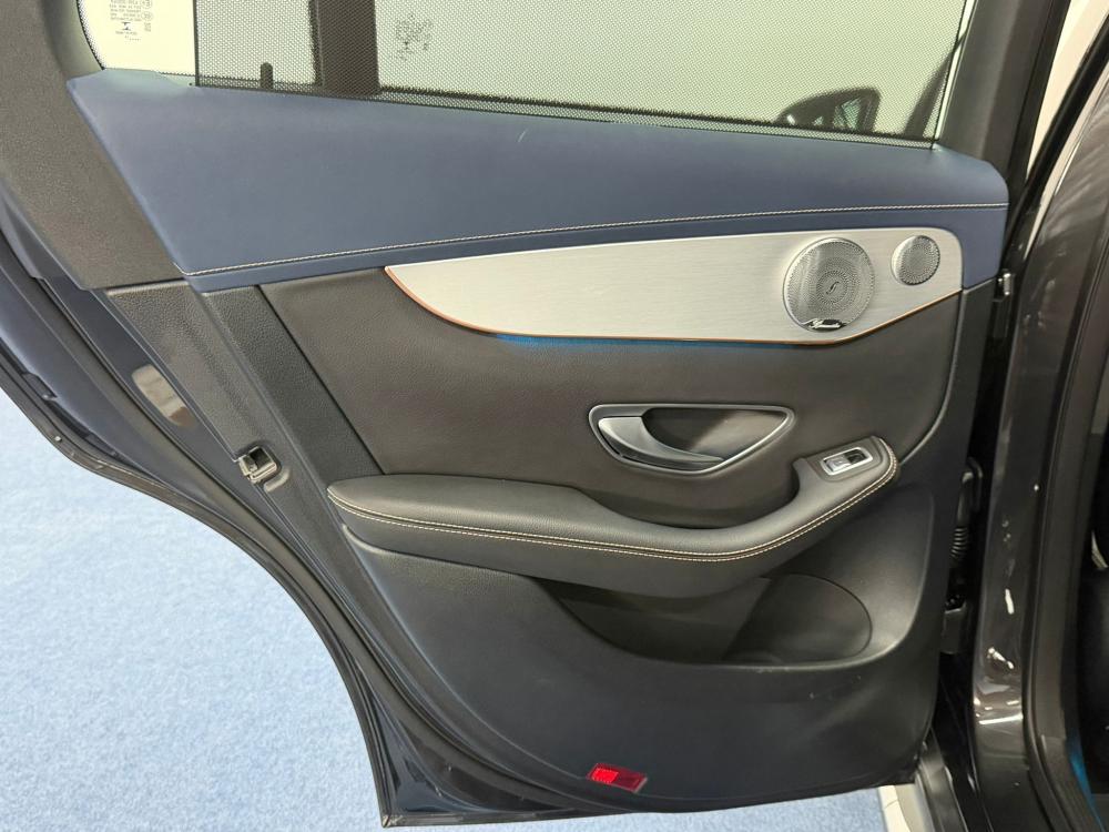 mercedes-benz-eqc-2021-eletrico-0cc