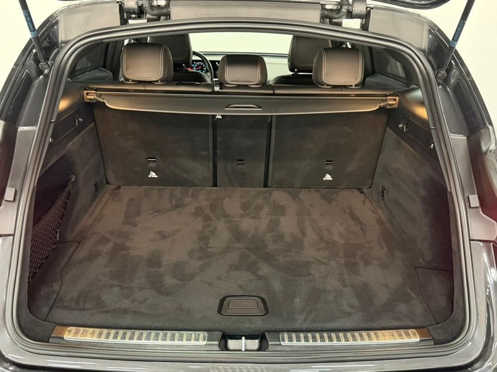 mercedes-benz-eqc-2021-eletrico-0cc