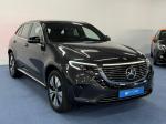 mercedes-benz-eqc-2021-eletrico-0cc
