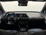 mercedes-benz-eqc-2021-eletrico-0cc