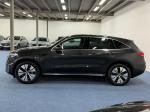 mercedes-benz-eqc-2021-eletrico-0cc