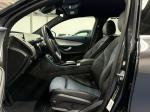 mercedes-benz-eqc-2021-eletrico-0cc
