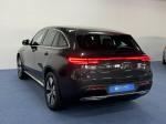 mercedes-benz-eqc-2021-eletrico-0cc
