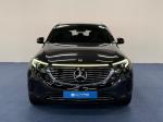 mercedes-benz-eqc-2021-eletrico-0cc