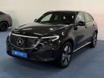mercedes-benz-eqc-2021-eletrico-0cc
