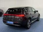 mercedes-benz-eqc-2021-eletrico-0cc
