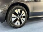 mercedes-benz-eqc-2021-eletrico-0cc