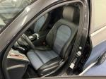 mercedes-benz-eqc-2021-eletrico-0cc