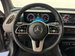 mercedes-benz-eqc-2021-eletrico-0cc