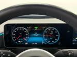 mercedes-benz-eqc-2021-eletrico-0cc