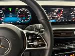 mercedes-benz-eqc-2021-eletrico-0cc