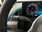 mercedes-benz-eqc-2021-eletrico-0cc