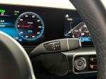 mercedes-benz-eqc-2021-eletrico-0cc