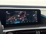 mercedes-benz-eqc-2021-eletrico-0cc