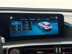 mercedes-benz-eqc-2021-eletrico-0cc