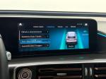 mercedes-benz-eqc-2021-eletrico-0cc