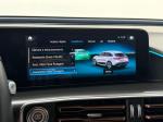 mercedes-benz-eqc-2021-eletrico-0cc