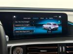 mercedes-benz-eqc-2021-eletrico-0cc