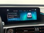 mercedes-benz-eqc-2021-eletrico-0cc