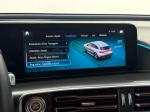 mercedes-benz-eqc-2021-eletrico-0cc