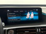 mercedes-benz-eqc-2021-eletrico-0cc