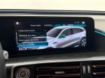 mercedes-benz-eqc-2021-eletrico-0cc