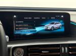 mercedes-benz-eqc-2021-eletrico-0cc
