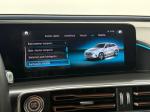 mercedes-benz-eqc-2021-eletrico-0cc