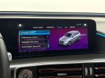 mercedes-benz-eqc-2021-eletrico-0cc