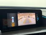 mercedes-benz-eqc-2021-eletrico-0cc