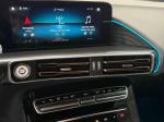 mercedes-benz-eqc-2021-eletrico-0cc