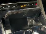 mercedes-benz-eqc-2021-eletrico-0cc