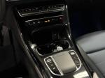 mercedes-benz-eqc-2021-eletrico-0cc