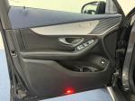 mercedes-benz-eqc-2021-eletrico-0cc