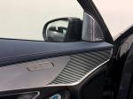 mercedes-benz-eqc-2021-eletrico-0cc