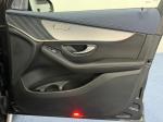 mercedes-benz-eqc-2021-eletrico-0cc